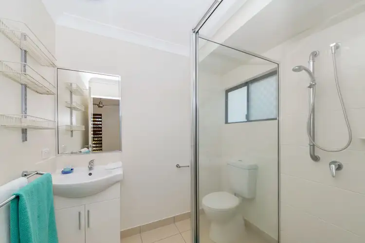 Fifth view of Homely house listing, 8 Wave Court, Kelso QLD 4815