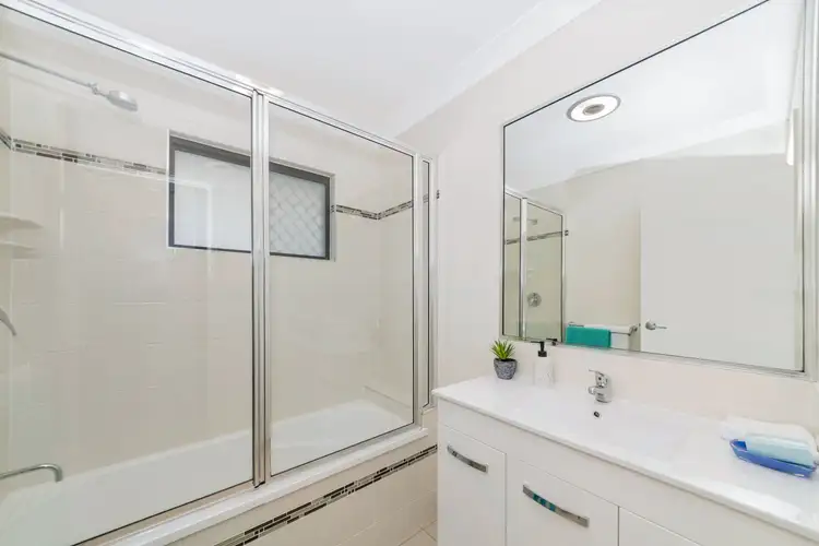 Sixth view of Homely house listing, 8 Wave Court, Kelso QLD 4815