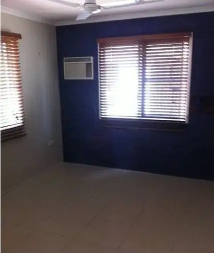 Fourth view of Homely house listing, 8 Domino Crescent, Andergrove QLD 4740