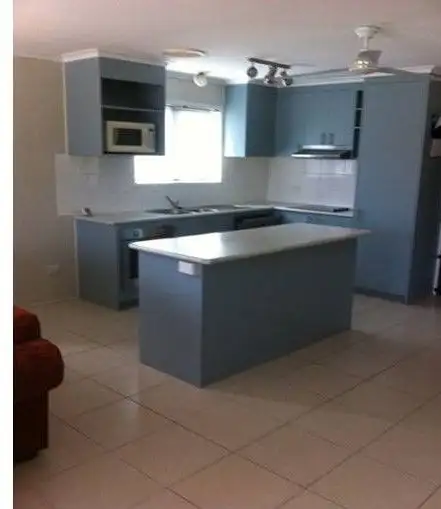 Fifth view of Homely house listing, 8 Domino Crescent, Andergrove QLD 4740