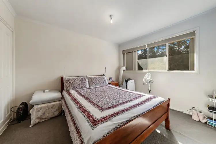 Sixth view of Homely townhouse listing, 17/19 Aspinall Street, Watson ACT 2602