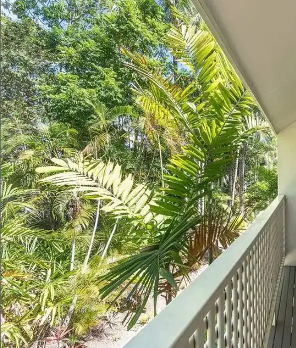 Sixth view of Homely apartment listing, 11/121-137 Port Douglas Road, Port Douglas QLD 4877