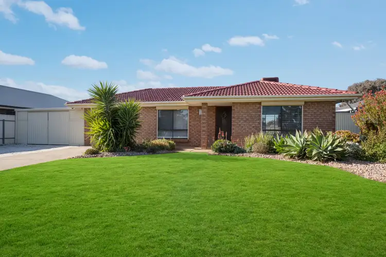 37 Janine Drive, Burton SA 5110