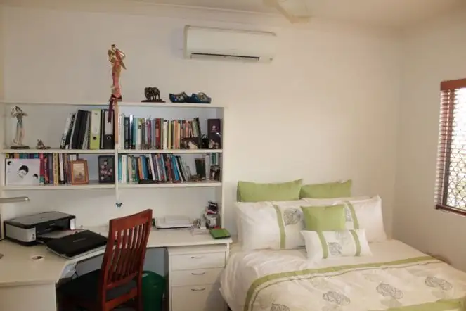 Fourth view of Homely unit listing, 4/35 Meenan Street, Garbutt QLD 4814