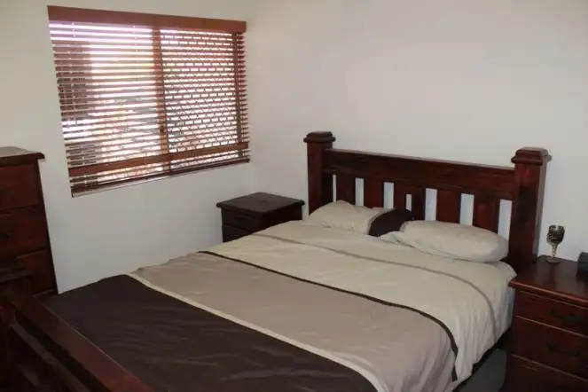 Fifth view of Homely unit listing, 4/35 Meenan Street, Garbutt QLD 4814