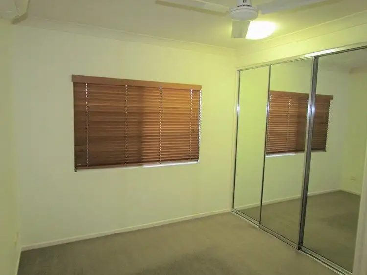 Sixth view of Homely unit listing, 4/35 Meenan Street, Garbutt QLD 4814