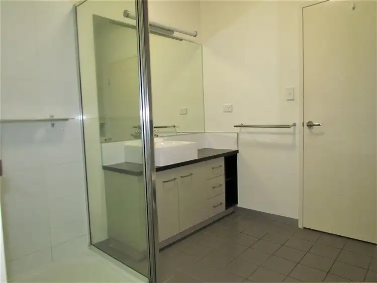 Seventh view of Homely unit listing, 4/35 Meenan Street, Garbutt QLD 4814