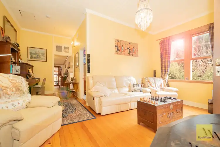 Fifth view of Homely rural property listing, 394 Burns Road, Armidale NSW 2350