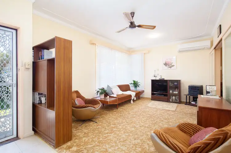 Second view of Homely house listing, 1 Biraban Street, Charlestown NSW 2290