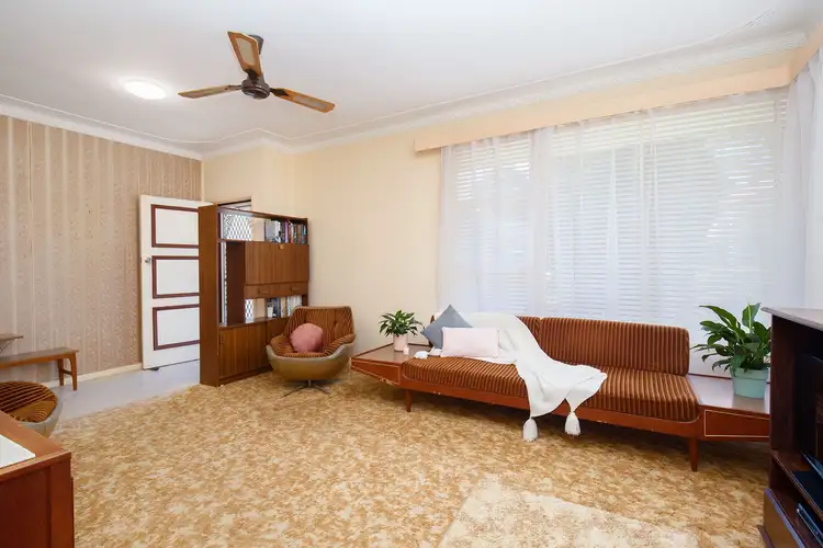 Third view of Homely house listing, 1 Biraban Street, Charlestown NSW 2290