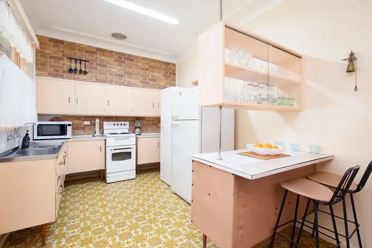 Fourth view of Homely house listing, 1 Biraban Street, Charlestown NSW 2290