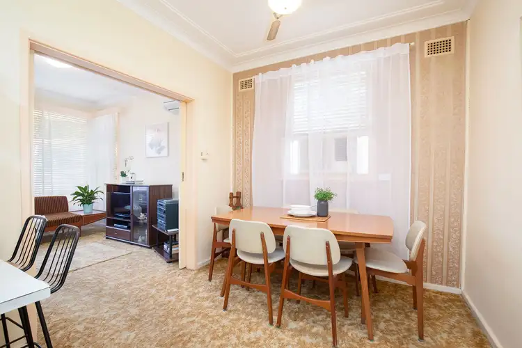 Sixth view of Homely house listing, 1 Biraban Street, Charlestown NSW 2290