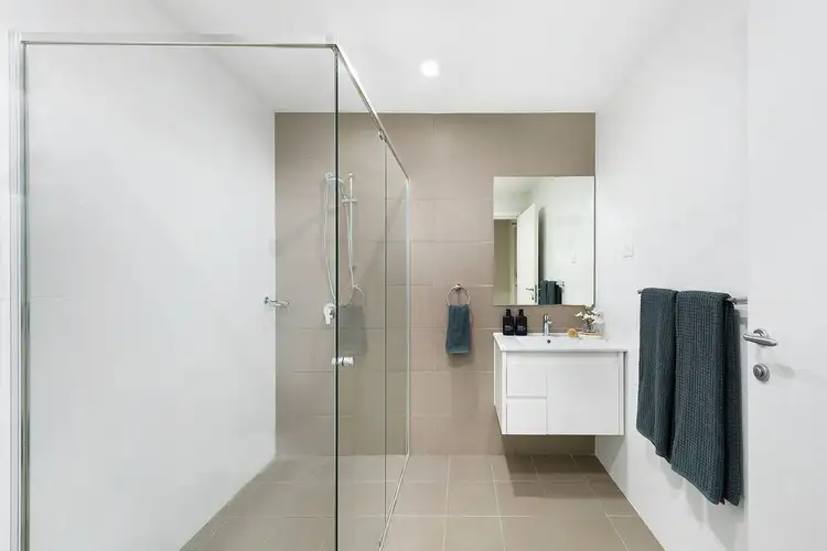 Sixth view of Homely apartment listing, 2/62-70 Gordon Crescent, Lane Cove NSW 2066