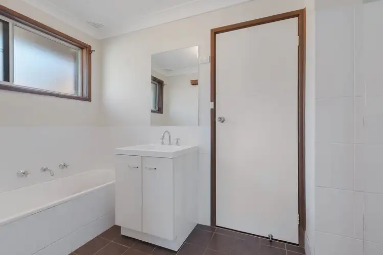 Third view of Homely house listing, 7 Millstream Road, Werrington Downs NSW 2747