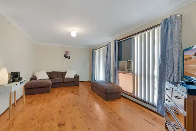 Fourth view of Homely house listing, 7 Millstream Road, Werrington Downs NSW 2747