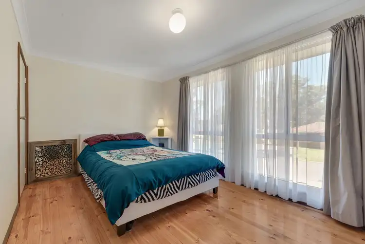 Fifth view of Homely house listing, 7 Millstream Road, Werrington Downs NSW 2747