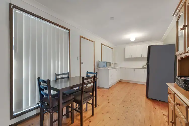 Sixth view of Homely house listing, 7 Millstream Road, Werrington Downs NSW 2747