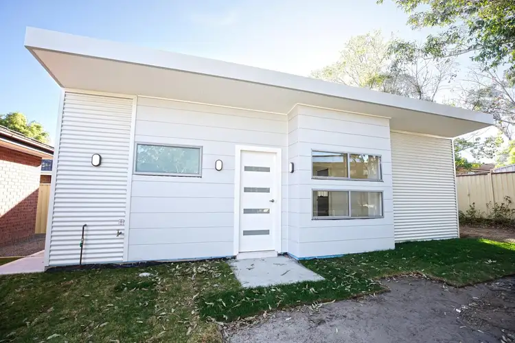 Seventh view of Homely house listing, 7 Millstream Road, Werrington Downs NSW 2747