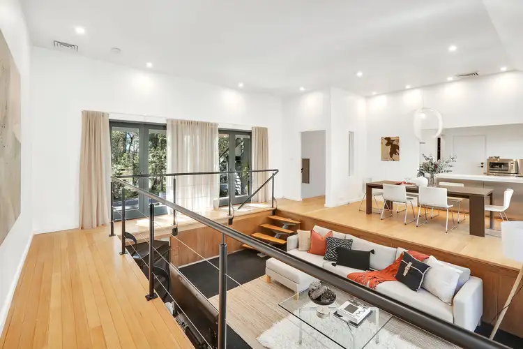 139 Govetts Leap Road, Blackheath NSW 2785