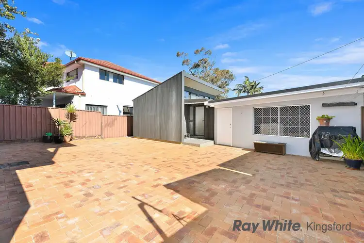 Sixth view of Homely house listing, 19 Houston Road, Kensington NSW 2033