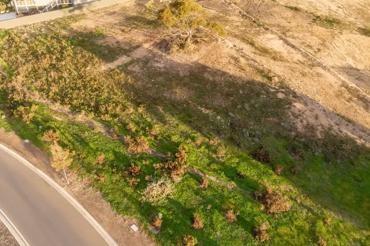 Third view of Homely land listing, 13 Marina Way, Mannum SA 5238