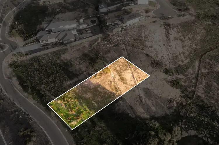 Fourth view of Homely land listing, 13 Marina Way, Mannum SA 5238