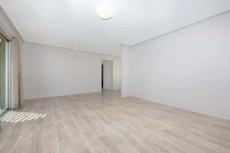 Second view of Homely house listing, 188 Bamford Lane, Kirwan QLD 4817