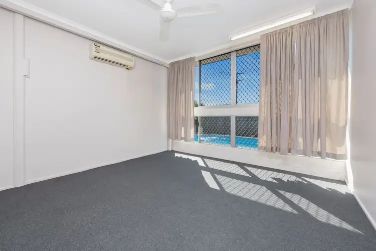 Third view of Homely house listing, 188 Bamford Lane, Kirwan QLD 4817