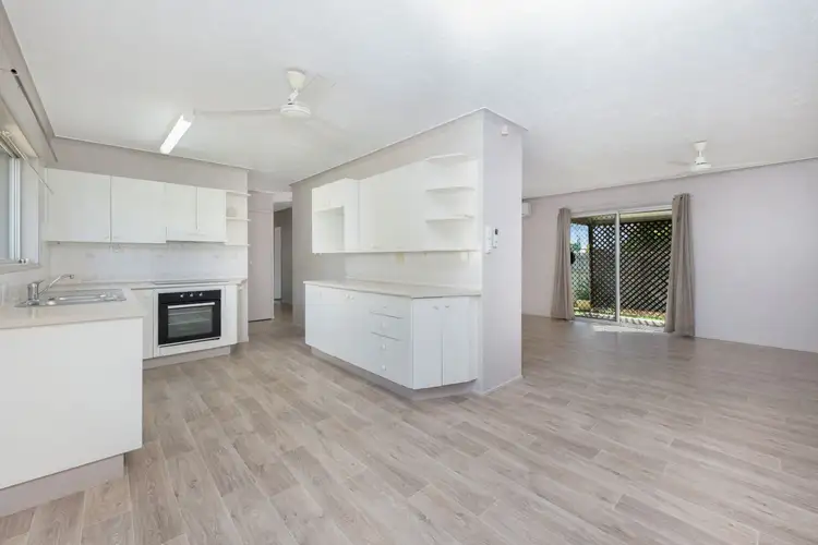 Fourth view of Homely house listing, 188 Bamford Lane, Kirwan QLD 4817
