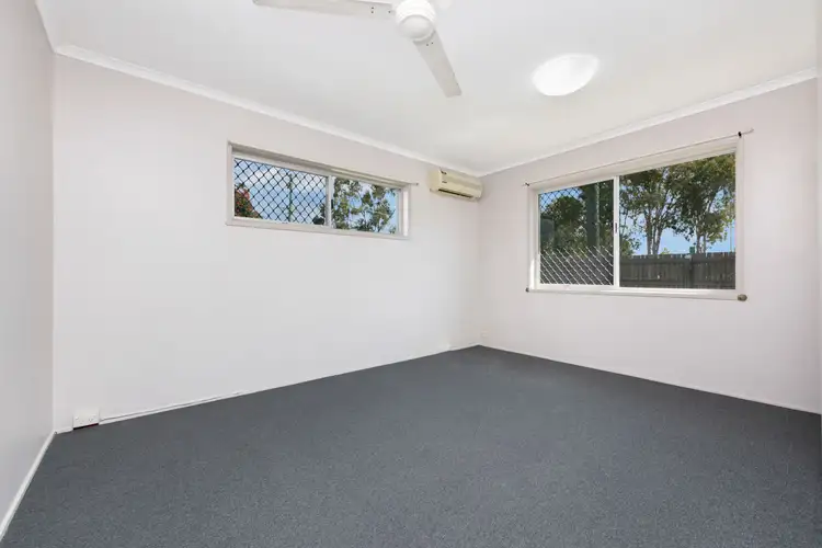 Fifth view of Homely house listing, 188 Bamford Lane, Kirwan QLD 4817