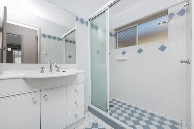 Sixth view of Homely house listing, 188 Bamford Lane, Kirwan QLD 4817
