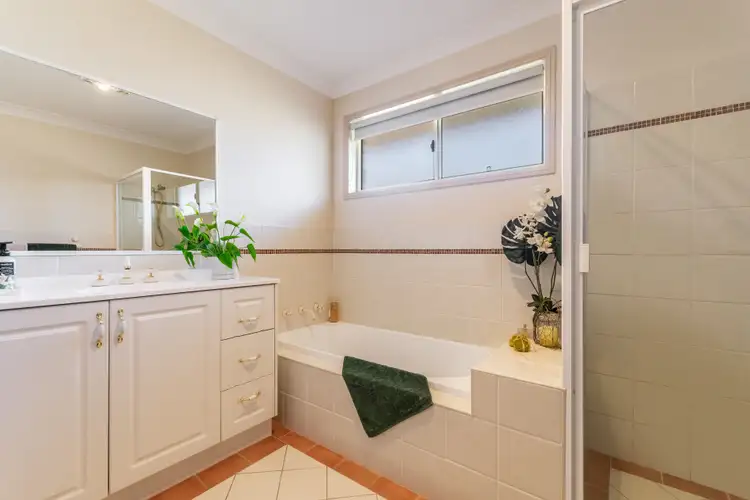 Sixth view of Homely house listing, 9 Skinner Crescent, Townsend NSW 2463