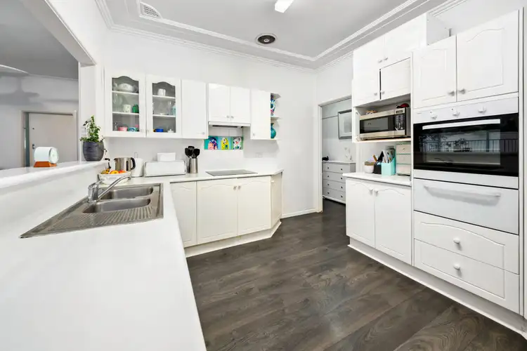 Third view of Homely house listing, 30 Tergur Crescent, Caringbah NSW 2229