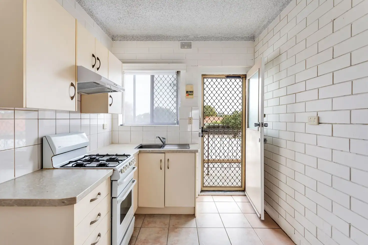 Main view of Homely unit listing, 13/116 Lipsett Terrace, Brooklyn Park SA 5032