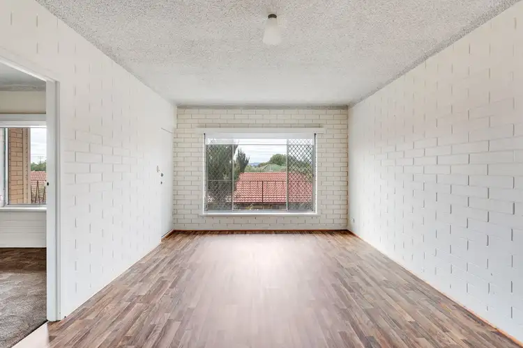 Second view of Homely unit listing, 13/116 Lipsett Terrace, Brooklyn Park SA 5032