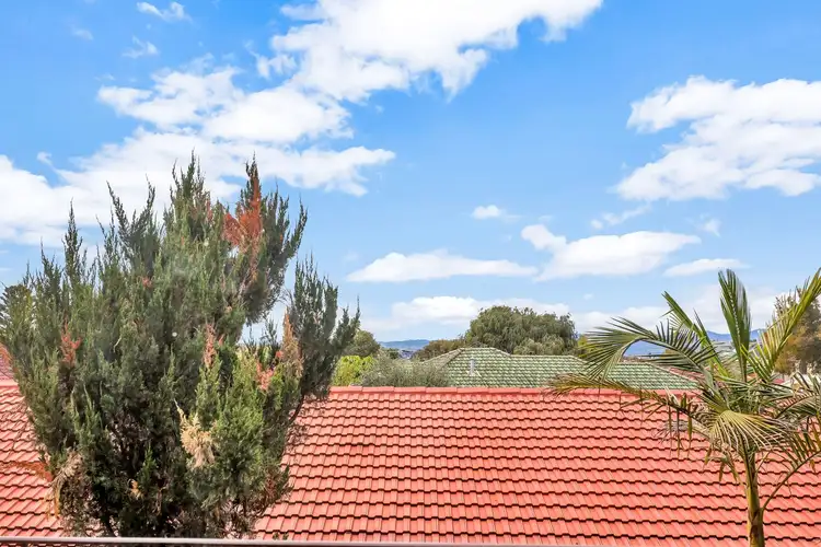 Third view of Homely unit listing, 13/116 Lipsett Terrace, Brooklyn Park SA 5032