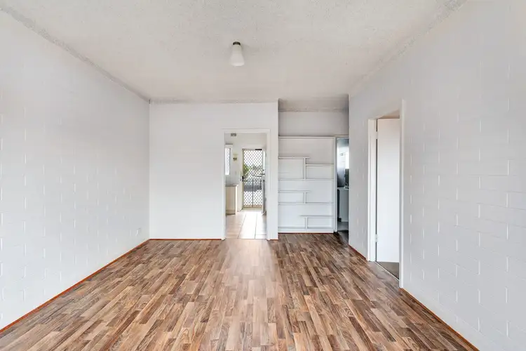 Fourth view of Homely unit listing, 13/116 Lipsett Terrace, Brooklyn Park SA 5032