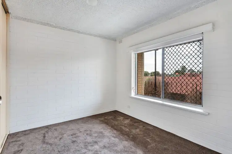 Fifth view of Homely unit listing, 13/116 Lipsett Terrace, Brooklyn Park SA 5032