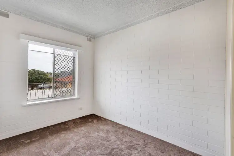 Sixth view of Homely unit listing, 13/116 Lipsett Terrace, Brooklyn Park SA 5032