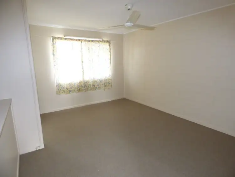 Third view of Homely block of units listing, 18 Alfred Street, St George QLD 4487