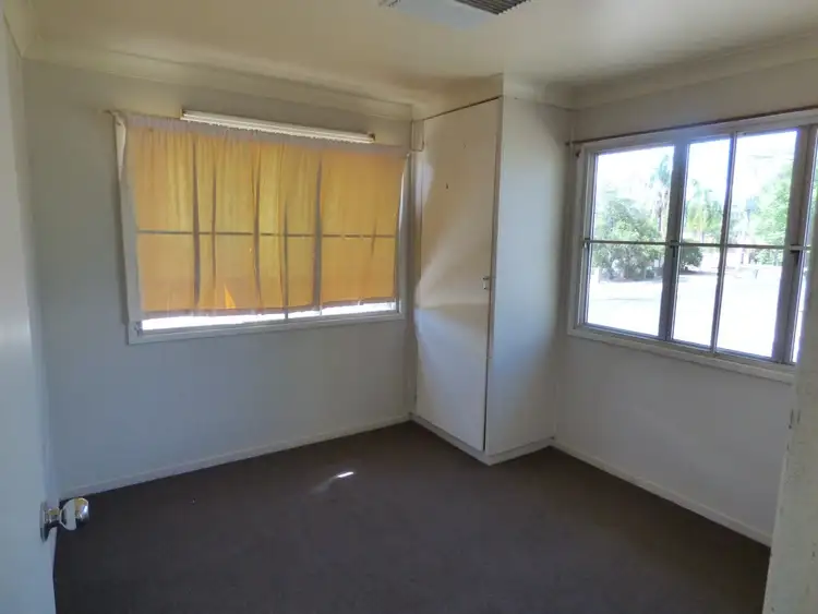 Seventh view of Homely block of units listing, 18 Alfred Street, St George QLD 4487