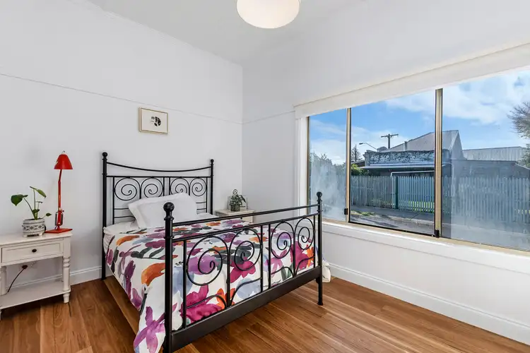 Fourth view of Homely house listing, 175 Commercial Road, Koroit VIC 3282