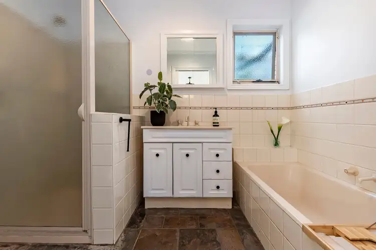 Fifth view of Homely house listing, 175 Commercial Road, Koroit VIC 3282