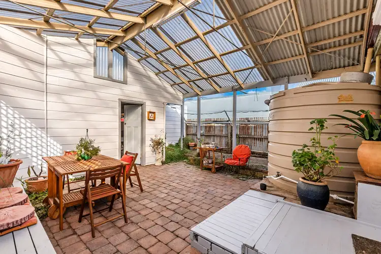 Sixth view of Homely house listing, 175 Commercial Road, Koroit VIC 3282