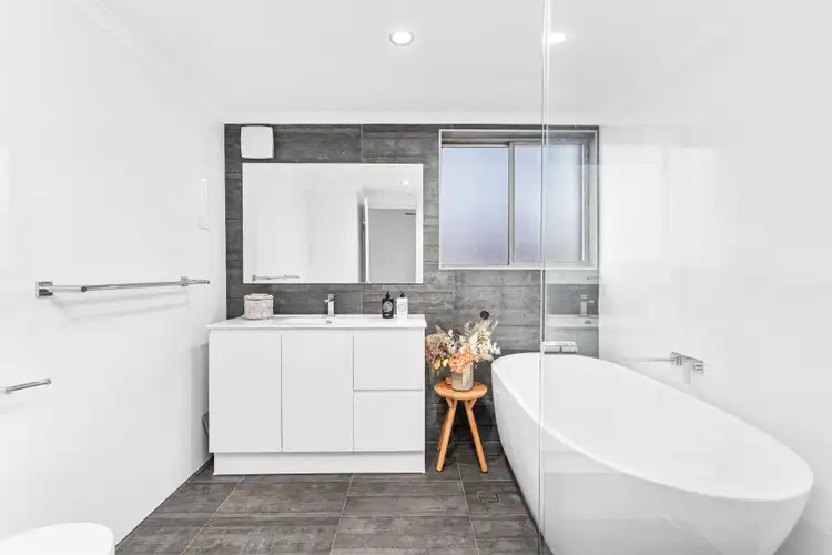 Third view of Homely apartment listing, 9/29 Church Street, Wollongong NSW 2500