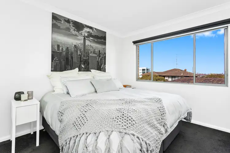 Fourth view of Homely apartment listing, 9/29 Church Street, Wollongong NSW 2500