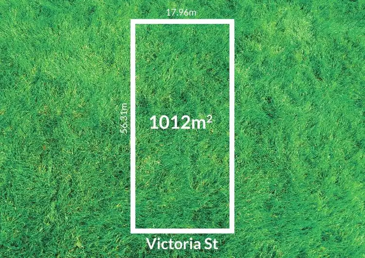 Second view of Homely house listing, 14 Victoria Street, Redcliffe WA 6104