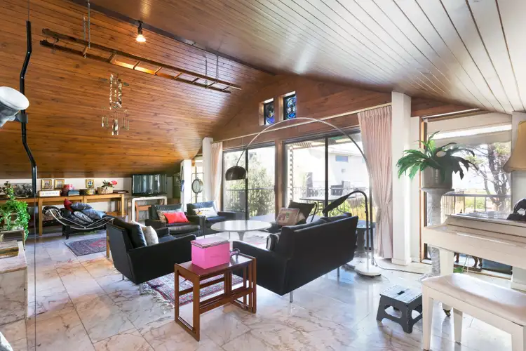 Fifth view of Homely house listing, 672 Nepean Highway, Carrum VIC 3197