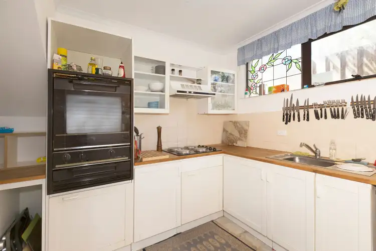 Sixth view of Homely house listing, 672 Nepean Highway, Carrum VIC 3197