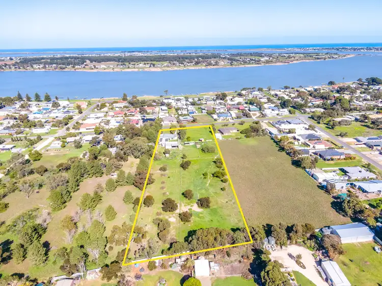 Main view of Homely house listing, 26 Fenchurch Street, Goolwa North SA 5214